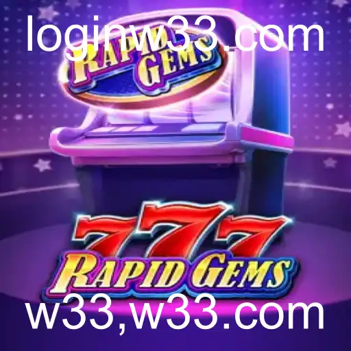 RapidGems777: Um Mergulho no Mundo das Gemas Deslumbrantes