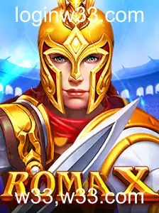 Explorando o Mundo de RomaX: Regras, Introdução e Dinâmica do Jogo