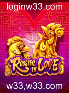 Descubra o Encanto do Jogo RoosterInLove: Um Fenômeno Atual no Mundo dos Games