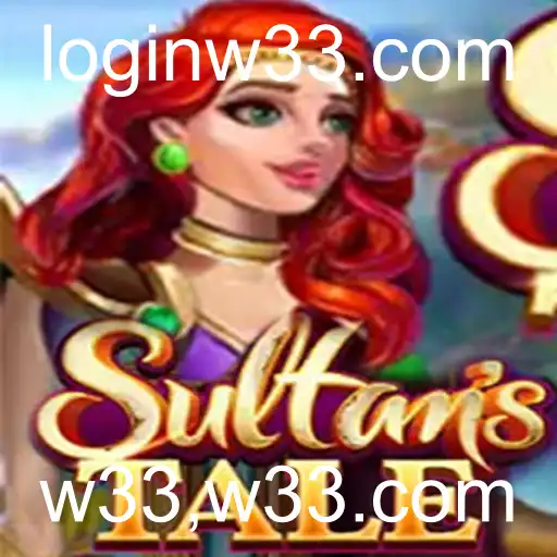 Descubra o Fascinante Mundo de Sultanstale