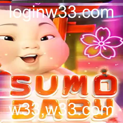 Explorando o Universo de SumoBaby: Regras e Estratégias