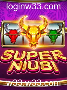 Descubra o Fascinante Universo de SuperNiubi
