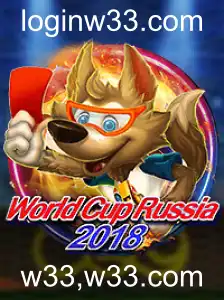 Descobrindo o WorldCupRussia2018: Aventuras e Estratégias de Jogo