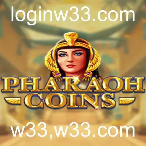 PharaohCoins: O Jogo que Desafia a Inteligência e Estratégia