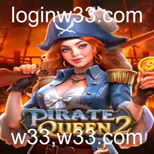 A Nova Aventura em PirateQueen2