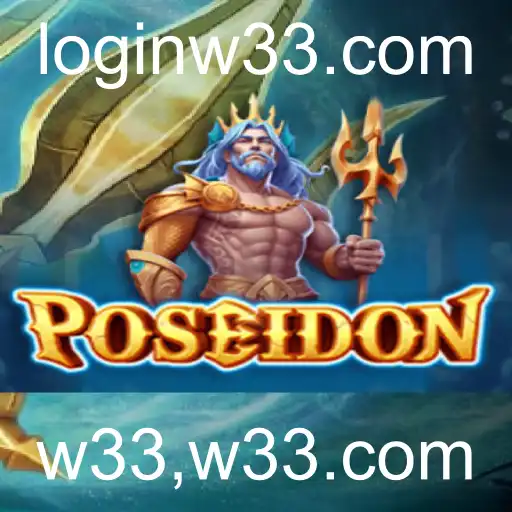 Poseidon: Aventuras Submarinas no Mundo dos Jogos