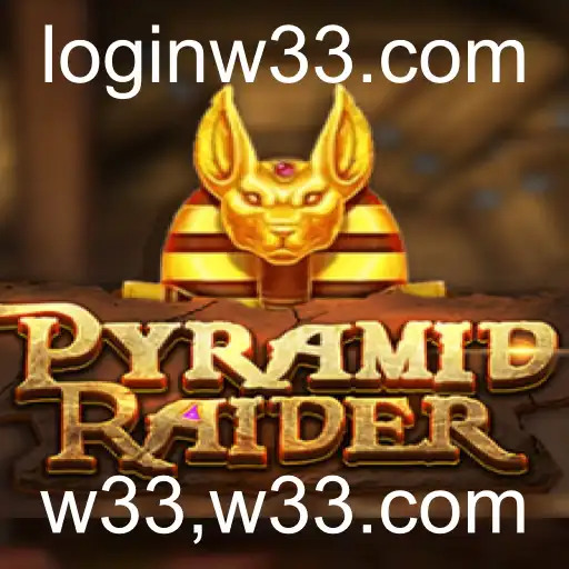 Desvendando PyramidRaider: Uma Aventura Épica no Deserto Digital