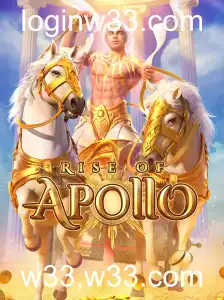 Explorando o Mundo de RiseofApollo: Aventuras, Estratégias e Desafios
