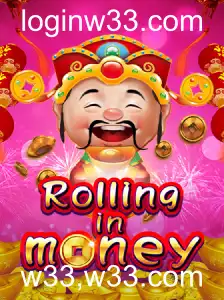 Descubra o Universo de RollingInMoney: Um Guia Completo