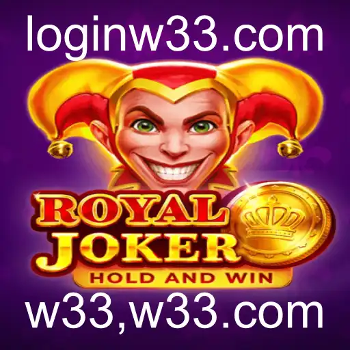 Entendendo o Fascínio do Jogo RoyalJoker