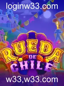 Explorando o Fascinante Mundo de RuedaDeChile