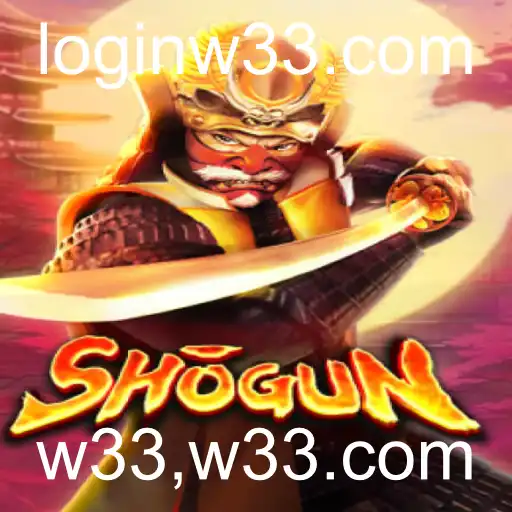 Descubra as Estratégias do Jogo de Tabuleiro Shogun