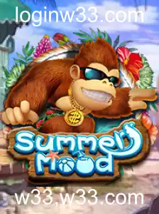 SummerMood: A Nova Sensação dos Jogos que Você Precisa Conferir