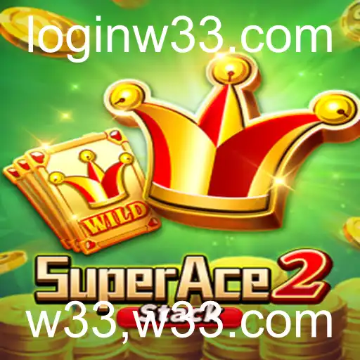 SuperAce2: O Jogo que Transforma Desafios em Diversão