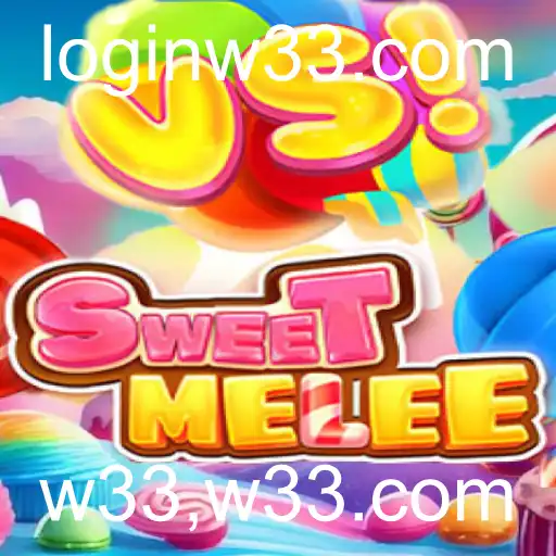 Explorando o Mundo Mágico de SweetMelee