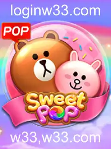 Descubra SweetPOP: O Jogo Cativante do Momento