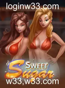 Tudo o Que Você Precisa Saber Sobre o Jogo SweetSugar