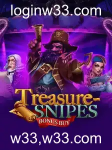 Descobrindo os Segredos de TreasuresnipesBonusBuy: Um Guia Completo