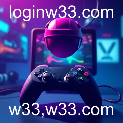 Videogames