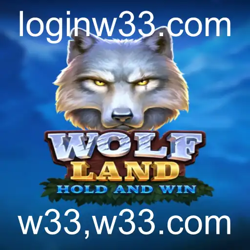 Desvendando WolfLand: Um Mundo de Estratégia e Aventura