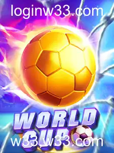 Explorando o Emocionante Mundo do Jogo WorldCup