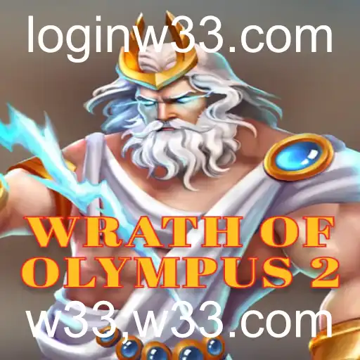 Explorando o Universo de WrathofOlympus2: A Aventura Continua
