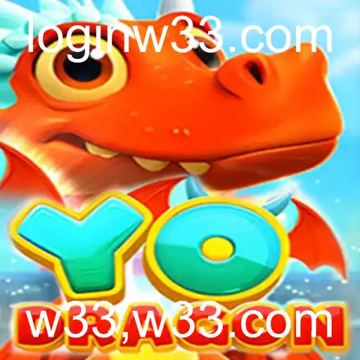 Explorando a Aventura Épica de YoDragon