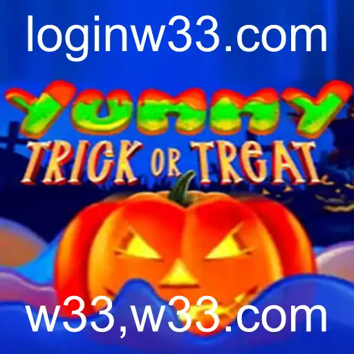 Descubra o Mundo Divertido de YummyTrickorTreat: Um Jogo de Aventura e Estratégia